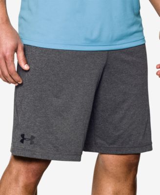 under armour team raid shorts