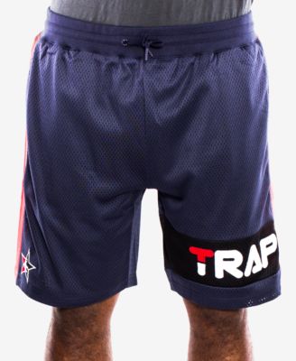 macys basketball shorts