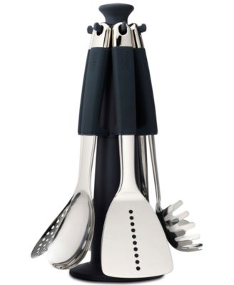 Набор каруселей для подъема Джозефа Джозефа