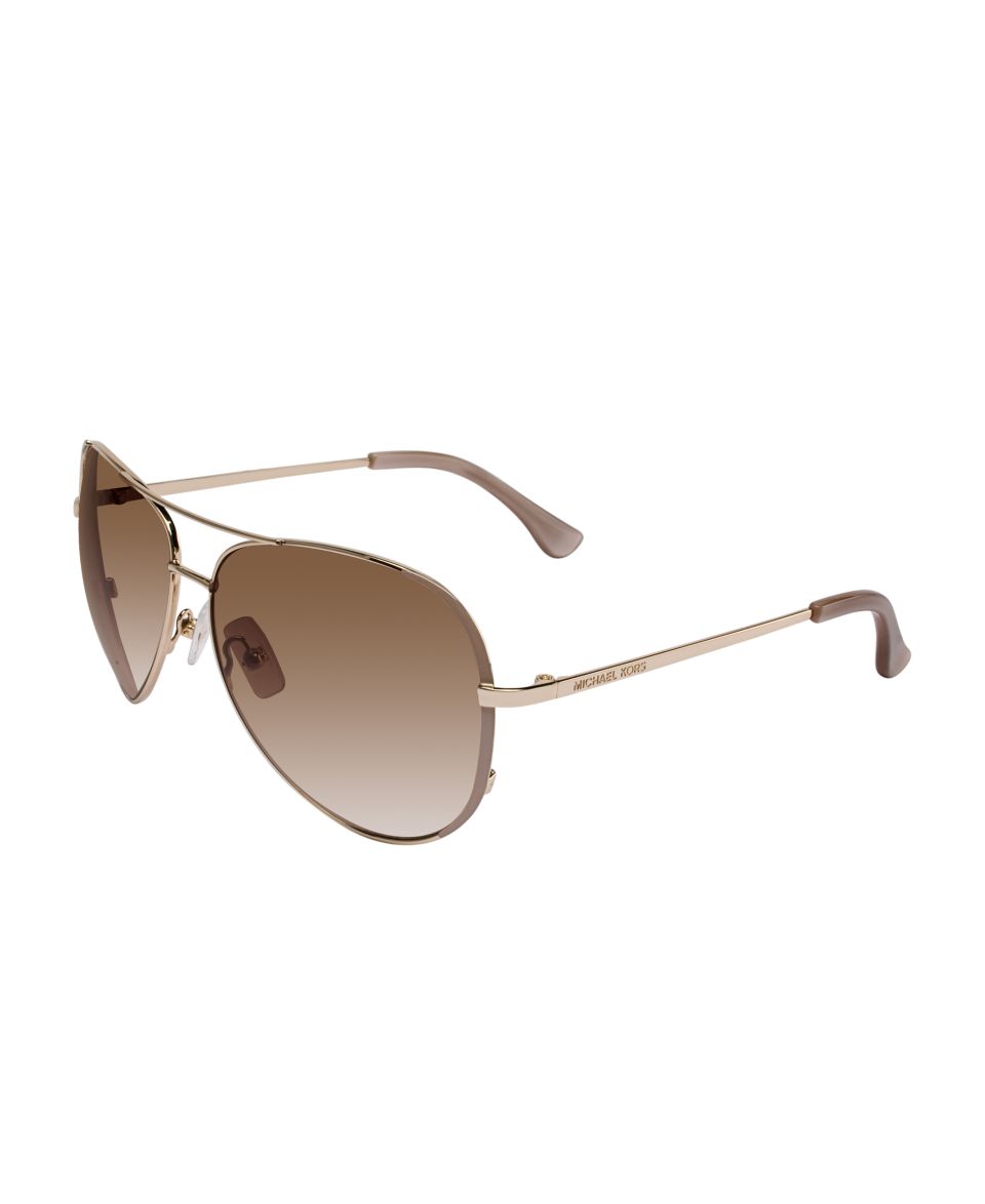 Ralph Sunglasses, RA4004   Sunglasses   Handbags & Accessories   