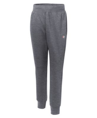 champion sweatpants macys