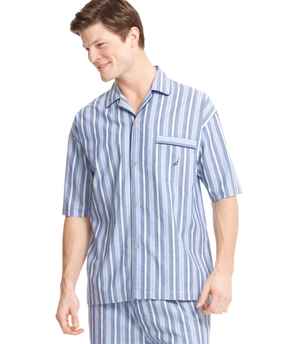 Shop Mens Sleepwear & Mens Loungewears