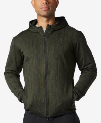 adidas night cargo jacket