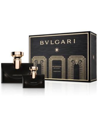 bvlgari jasmin noir gift set