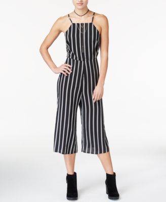 material girl jumpsuit macy's