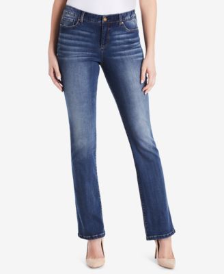 vintage america jeans bootcut