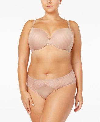 macy's bra and panties sale
