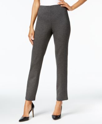 macys womens pants jm collection