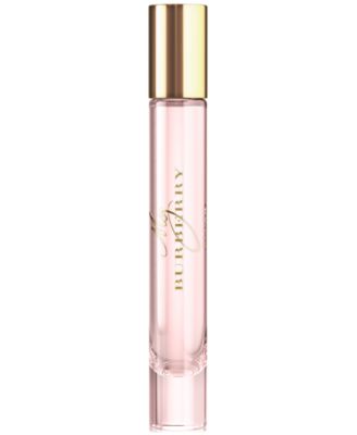 perfume bottle,www.starfab-group.com