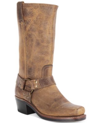 frye boots on sale womens