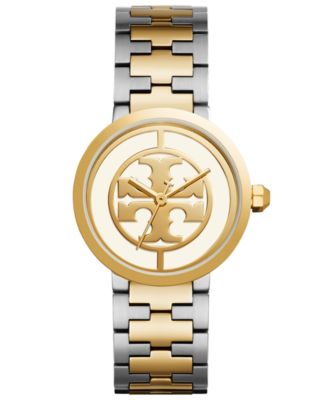womens tory burch watch