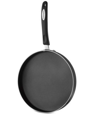 macys grill pan