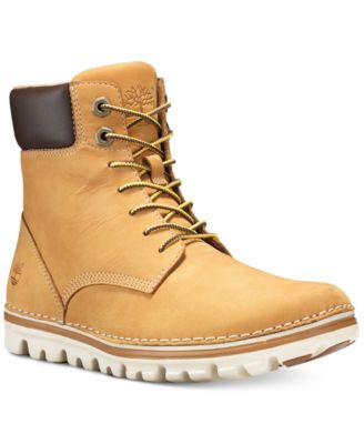 timberland ortholite boots