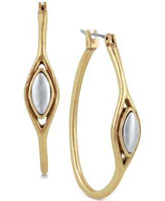 macy's lucky brand jewelry