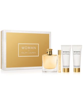 ralph lauren women's fragrance gift sets