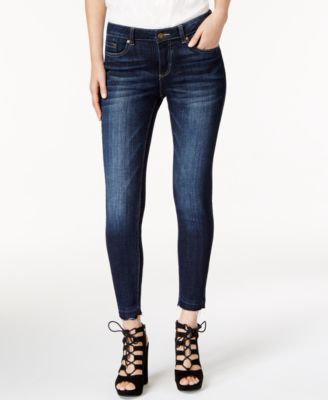 vince camuto jeans macys