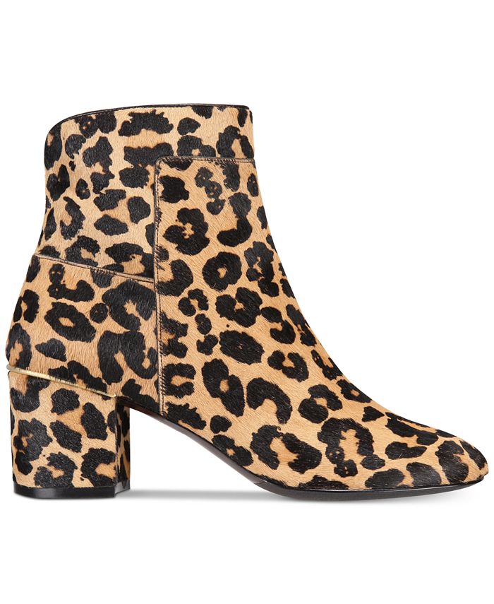 cole haan arden grand bootie
