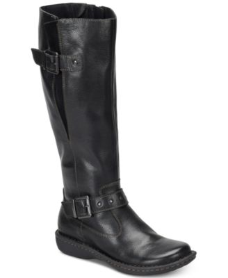 b.o.c. Austin Riding Boots, Created for 