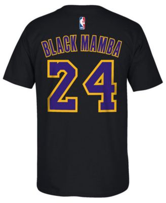 adidas kobe shirt