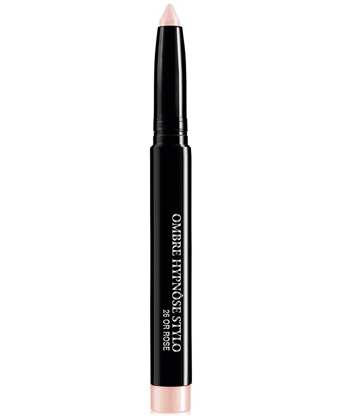 Lancôme Ombre Hypnôse Stylo Eyeshadow Stick & Reviews Makeup Beauty
