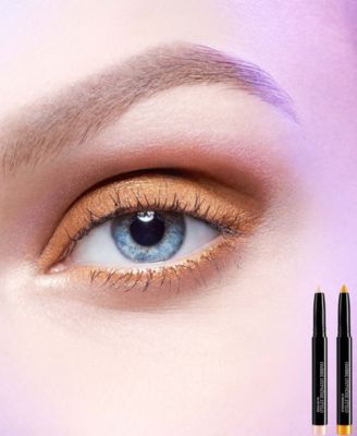 lancome stylo eyeshadow
