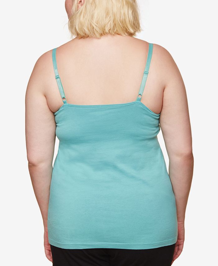 macy's plus size maternity