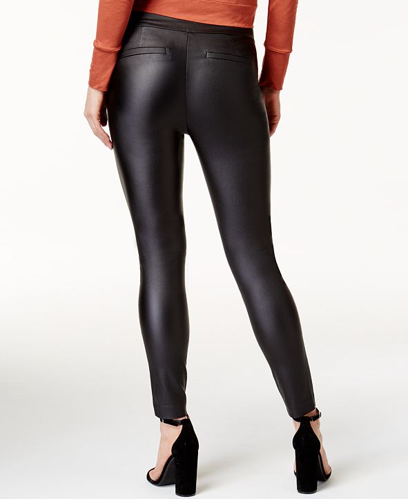 macys bar iii pants