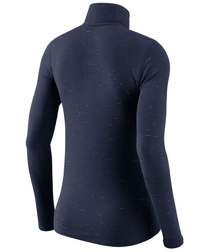 north face shelbe