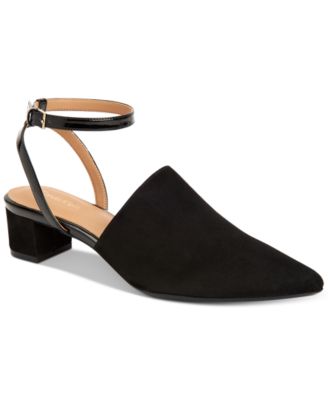 vince camuto alexavia pump