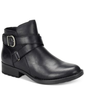 rockport brogue shoes