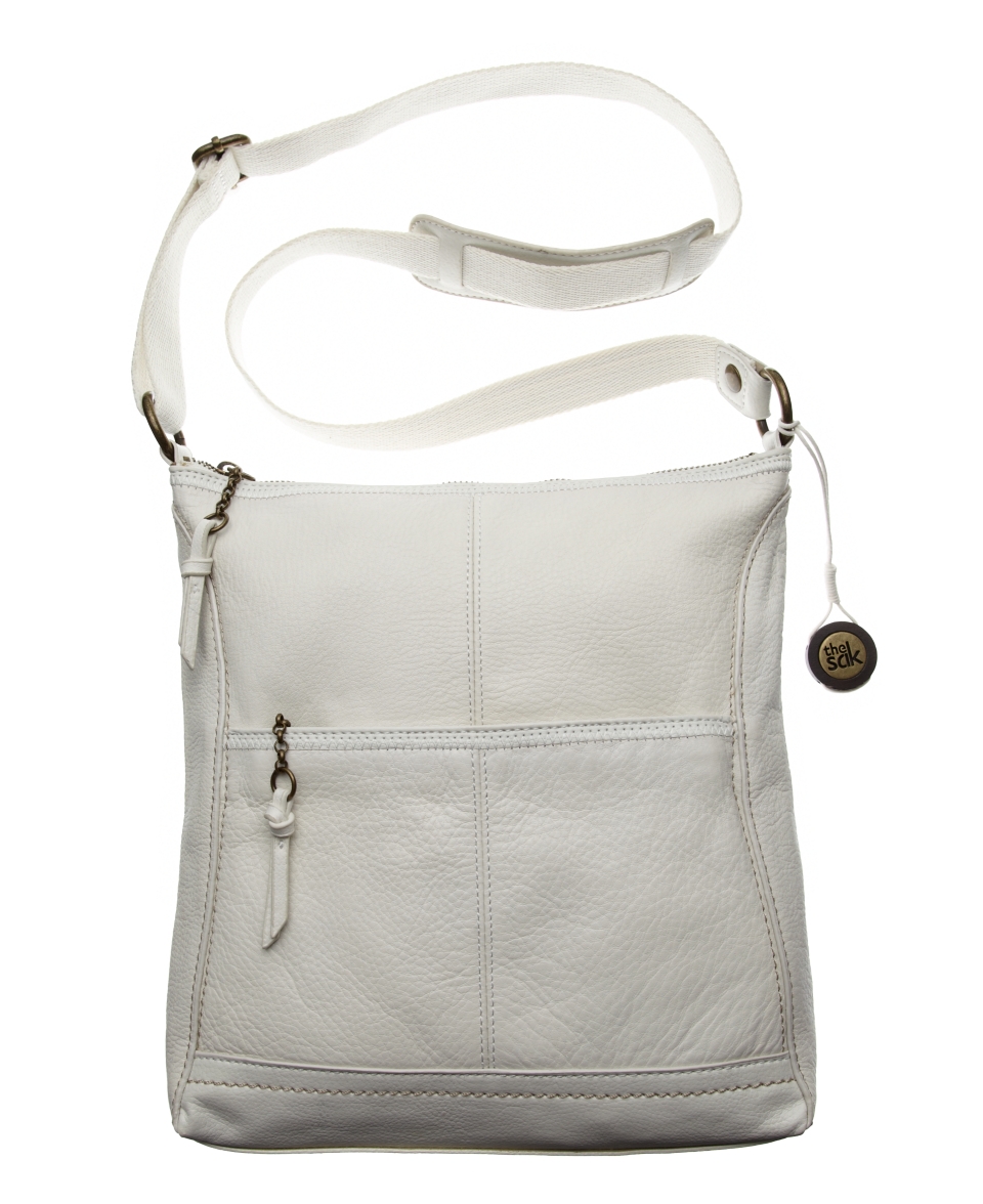 The Sak Handbag, Iris Crossbody Bag   All Handbags   Handbags 