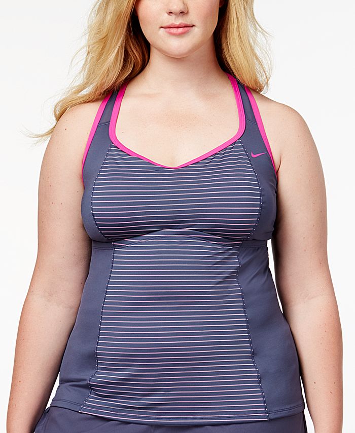 plus size nike sale