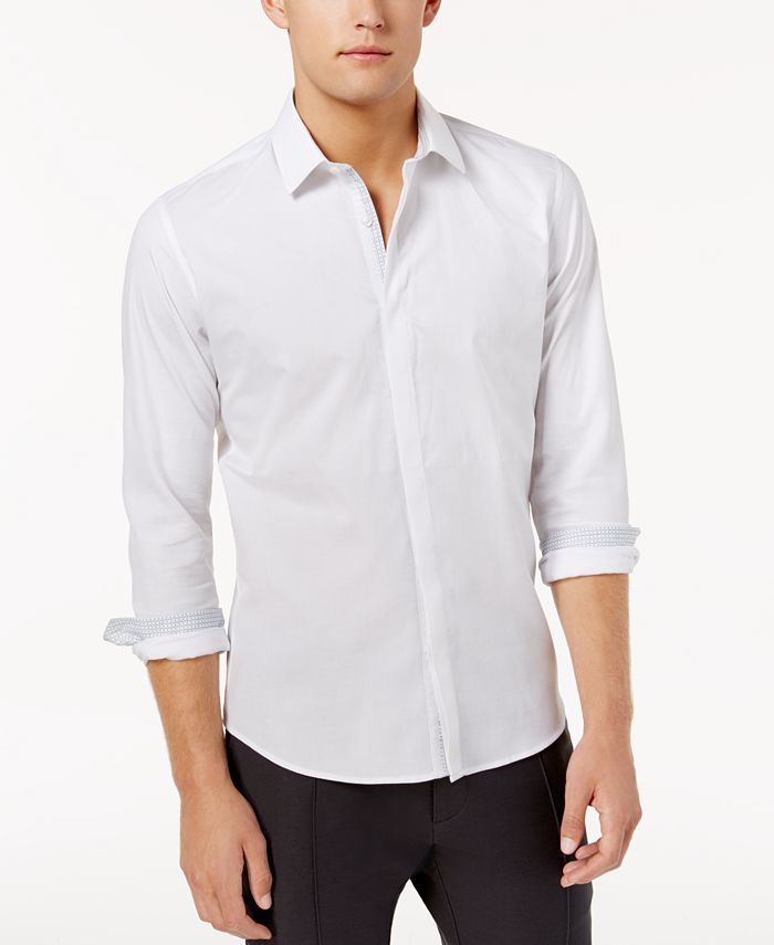 graphic shirt design software