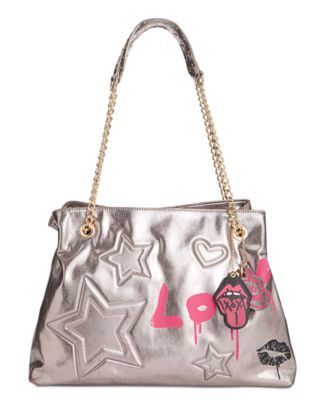 love betsey bags