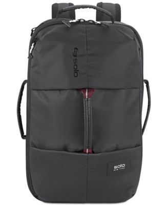 all star essentials backpack