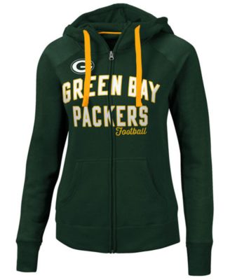 the bay womens jackets