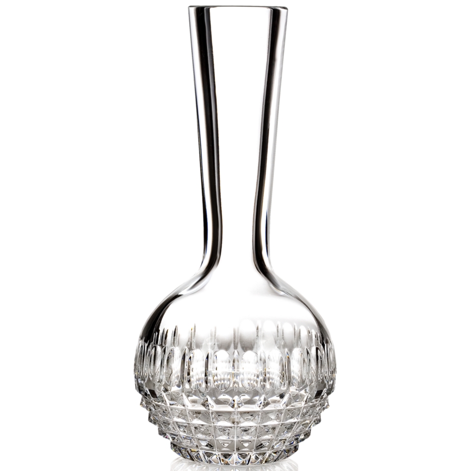 Waterford Vases, Fleurology Collection   Collections   for the home