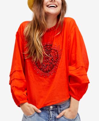 free people heart of gold jeans