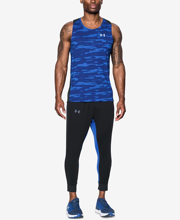 coldgear reactor pants