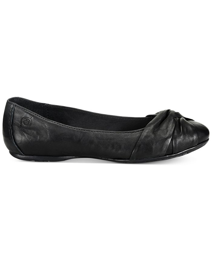 macys flats sale