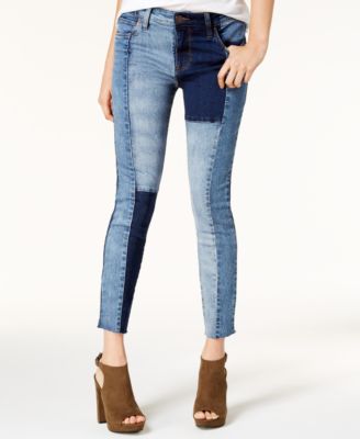 sts blue piper skinny
