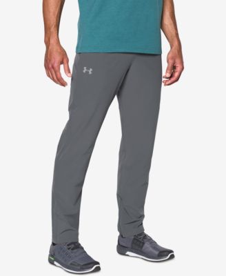 under armour storm vortex pants