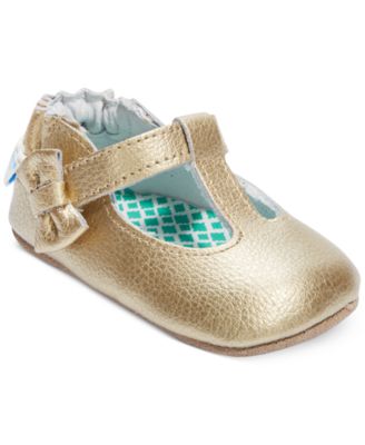 macy infant shoes