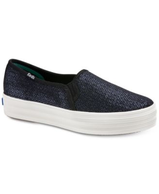 keds shoes macys