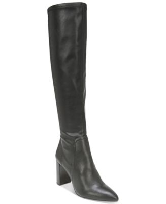 difference between stuart weitzman 5050 and reserve