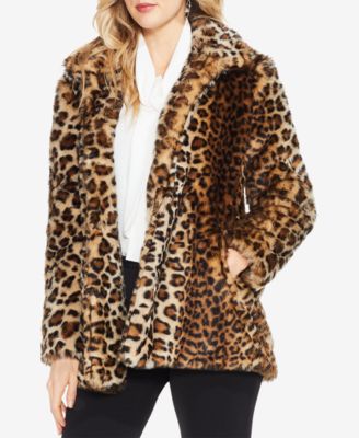 macys vince camuto coat