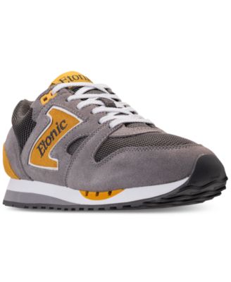 men's etonic sneakers