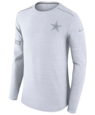 cowboys color rush t shirt