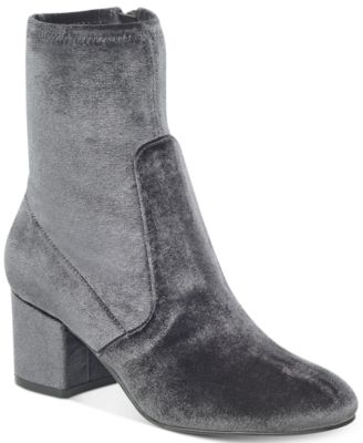 ivanka trump boots macys