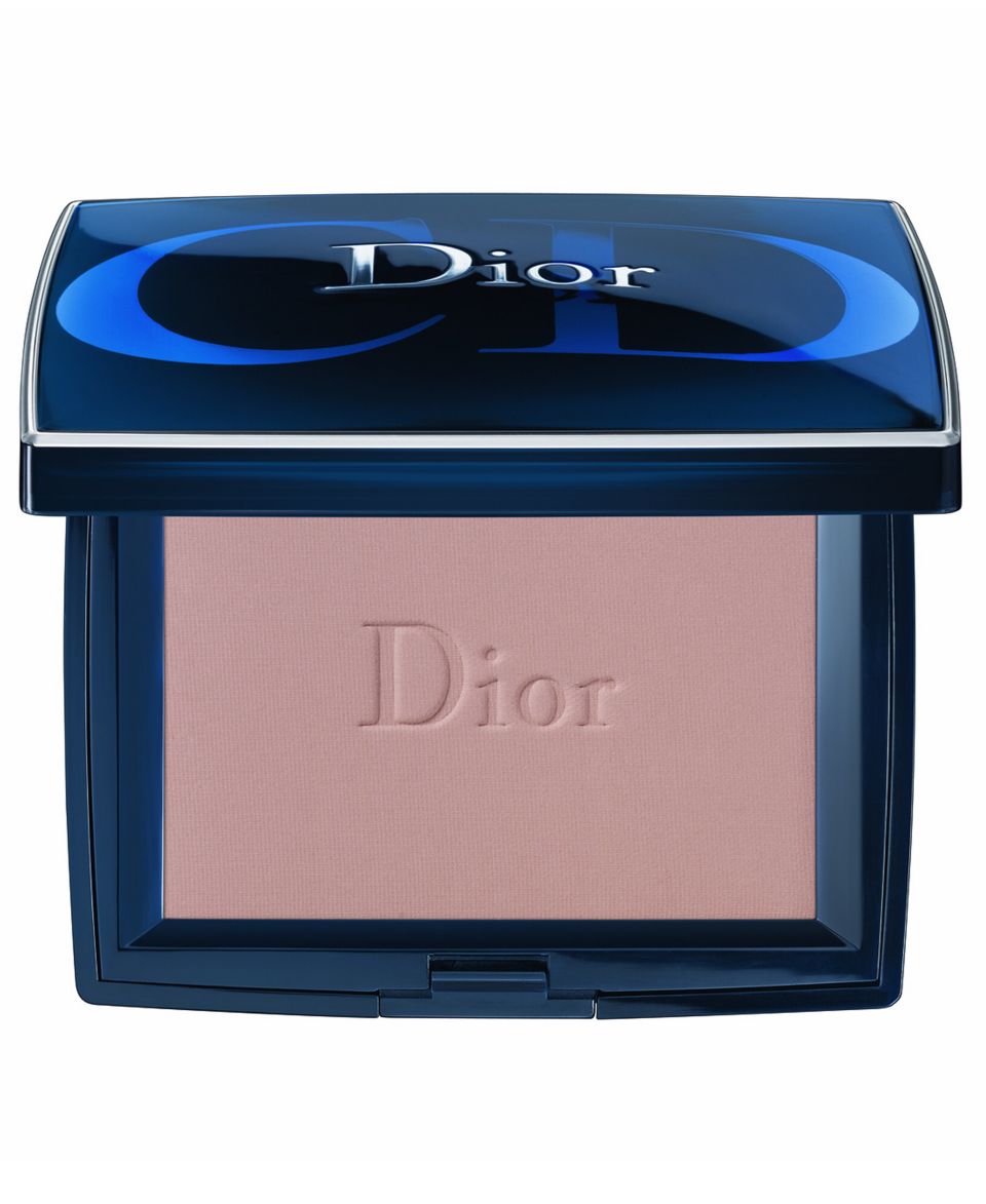 Dior Diorskin Forever Compact   Makeup   Beauty